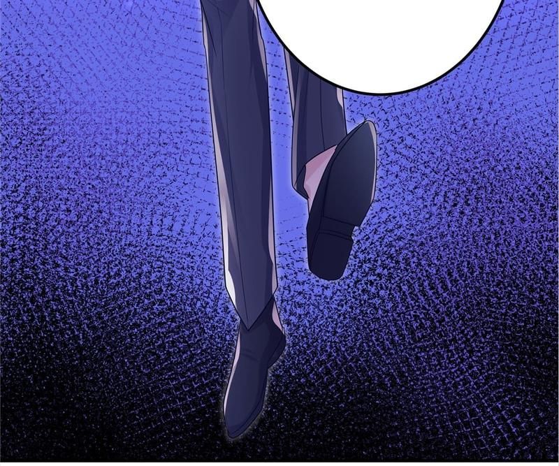 Warm Wedding Chapter 387 page 5 - 