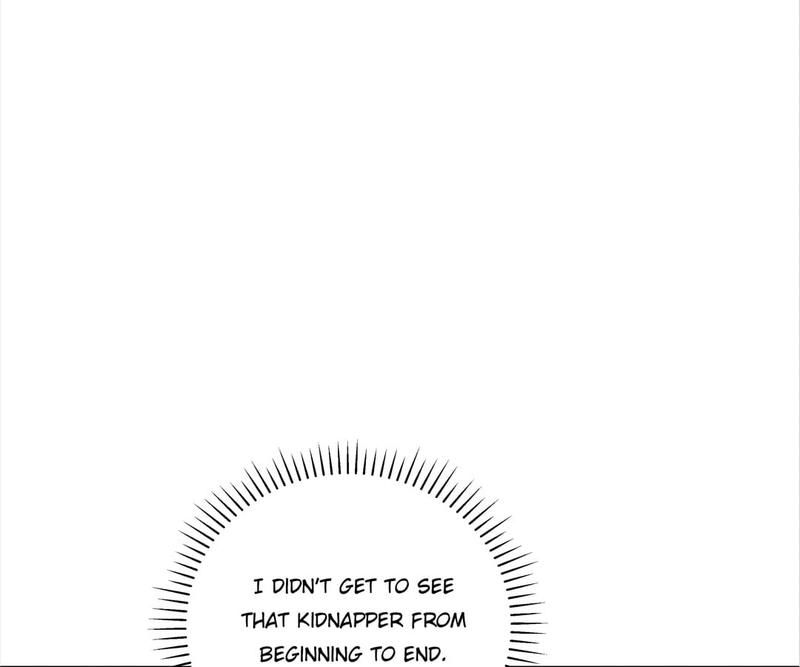 Warm Wedding Chapter 387 page 49 - 