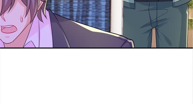 Warm Wedding Chapter 387 page 51 - 