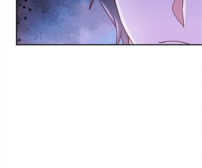 Warm Wedding Chapter 387 page 53 - 