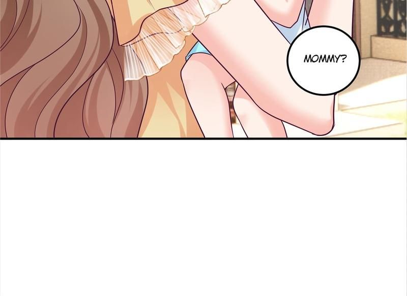 Warm Wedding Chapter 387 page 61 - 