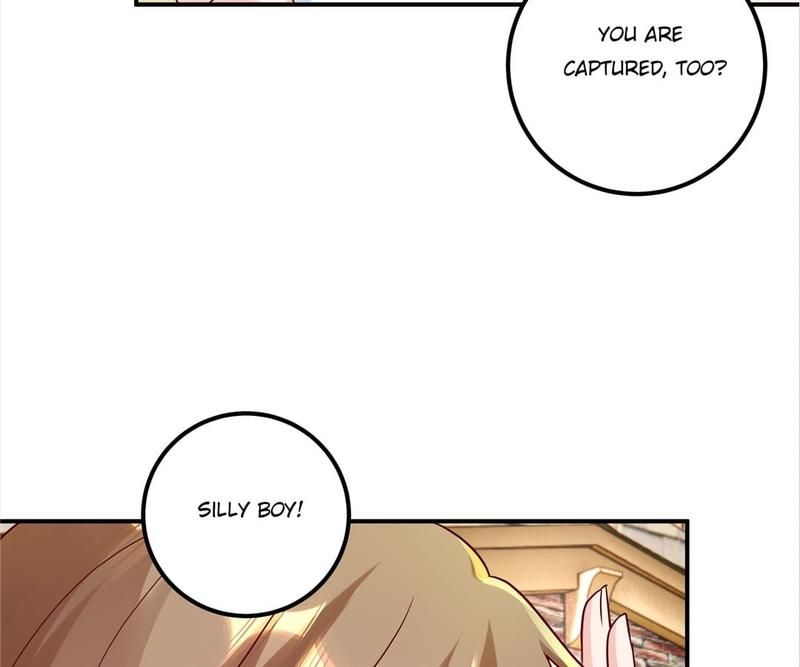 Warm Wedding Chapter 387 page 63 - 