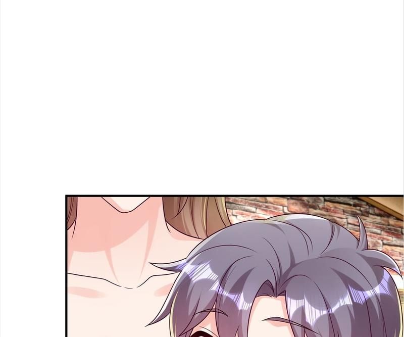 Warm Wedding Chapter 387 page 68 - 