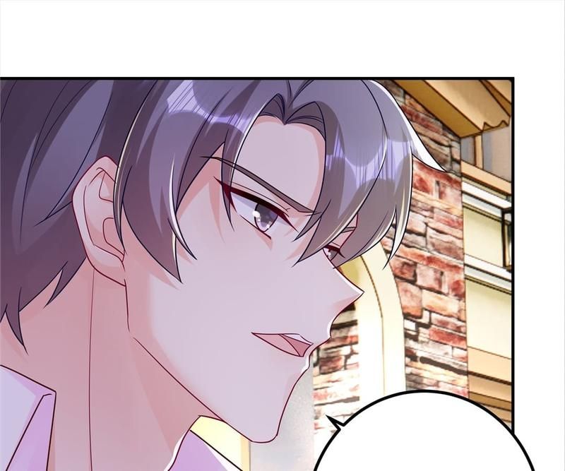 Warm Wedding Chapter 387 page 71 - 