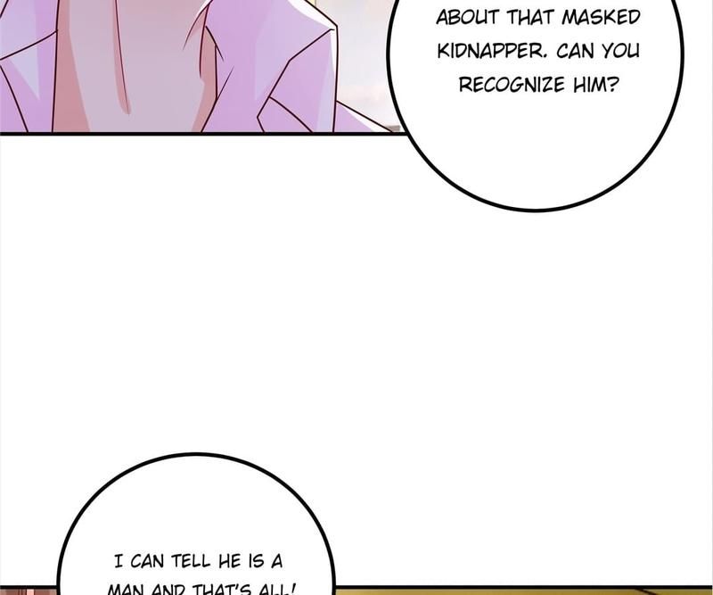 Warm Wedding Chapter 387 page 72 - 