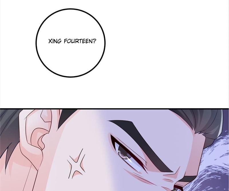Warm Wedding Chapter 387 page 9 - 