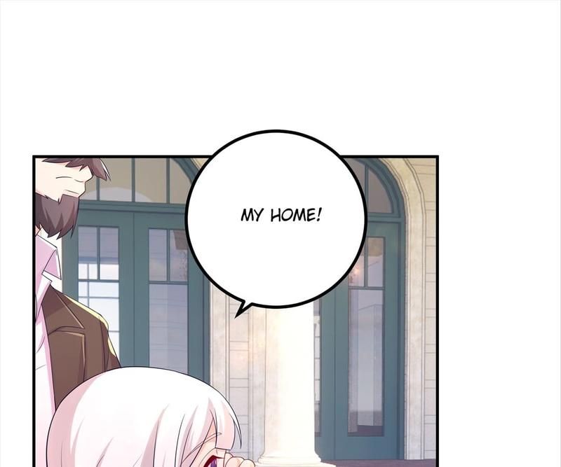 Warm Wedding Chapter 388 page 11 - 