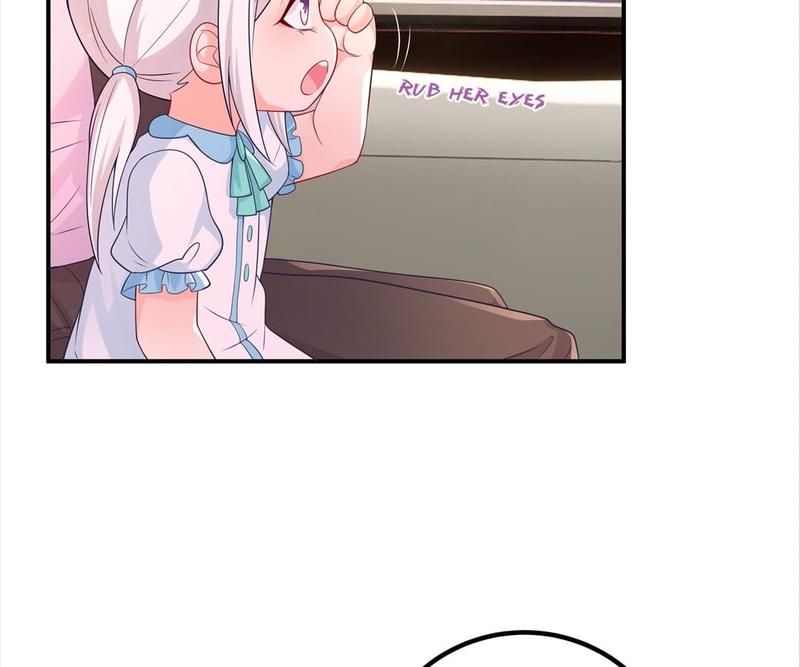 Warm Wedding Chapter 388 page 12 - 
