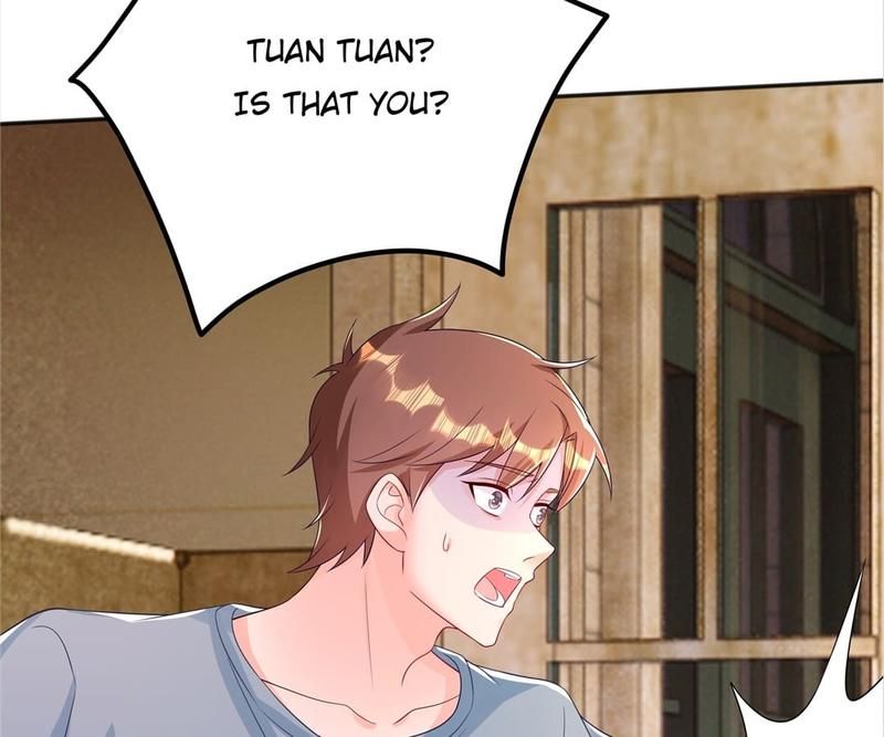Warm Wedding Chapter 388 page 15 - 