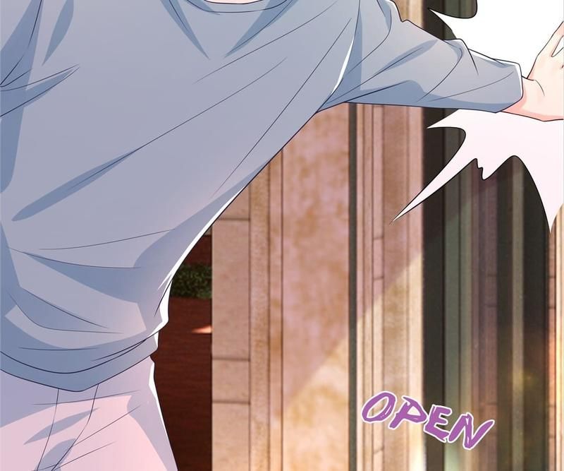 Warm Wedding Chapter 388 page 16 - 