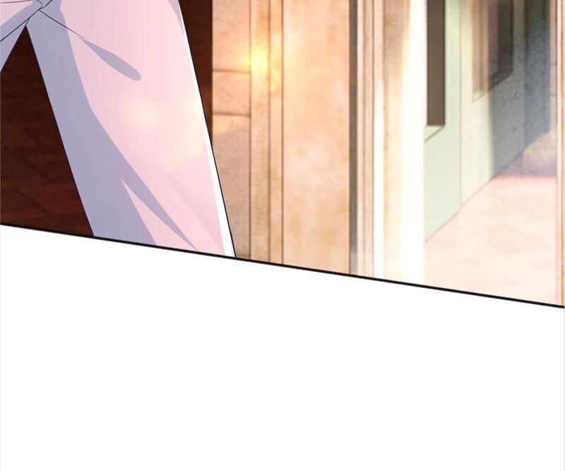 Warm Wedding Chapter 388 page 17 - 