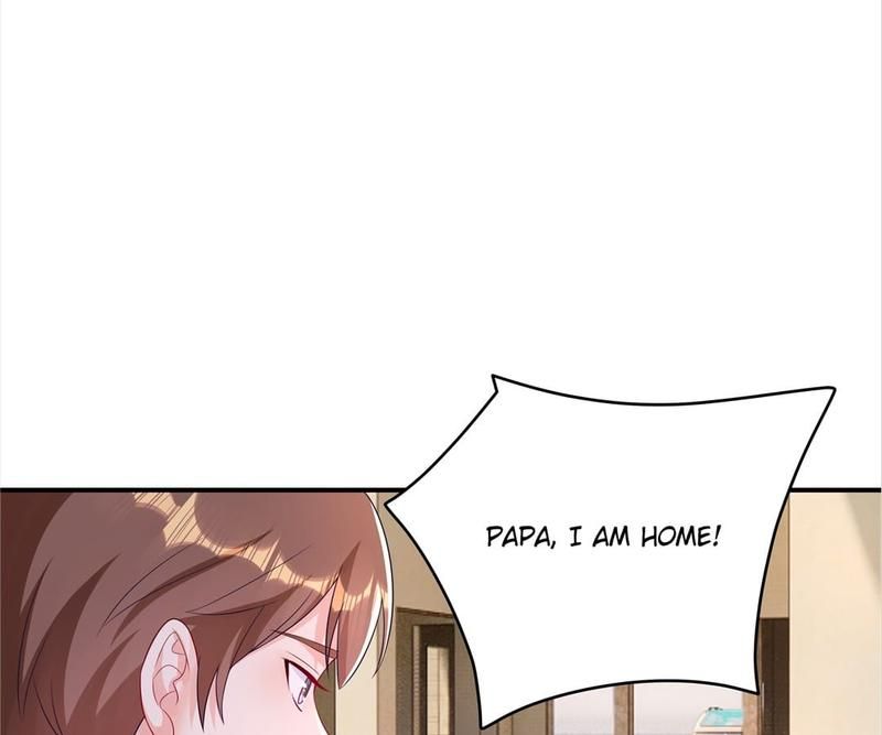 Warm Wedding Chapter 388 page 18 - 