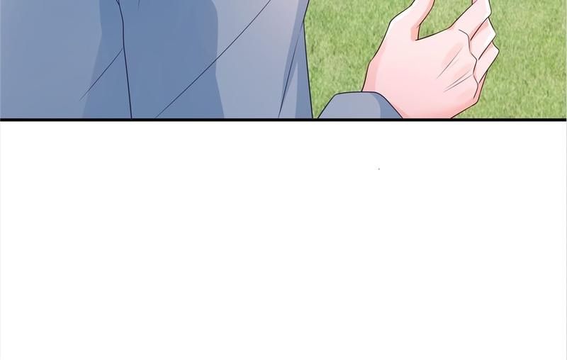 Warm Wedding Chapter 388 page 20 - 
