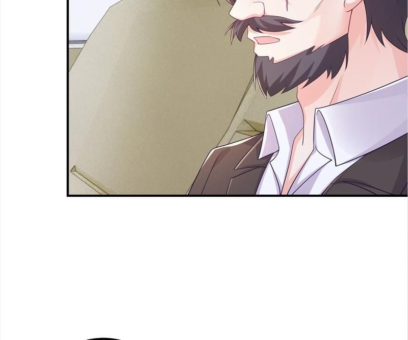 Warm Wedding Chapter 388 page 24 - 