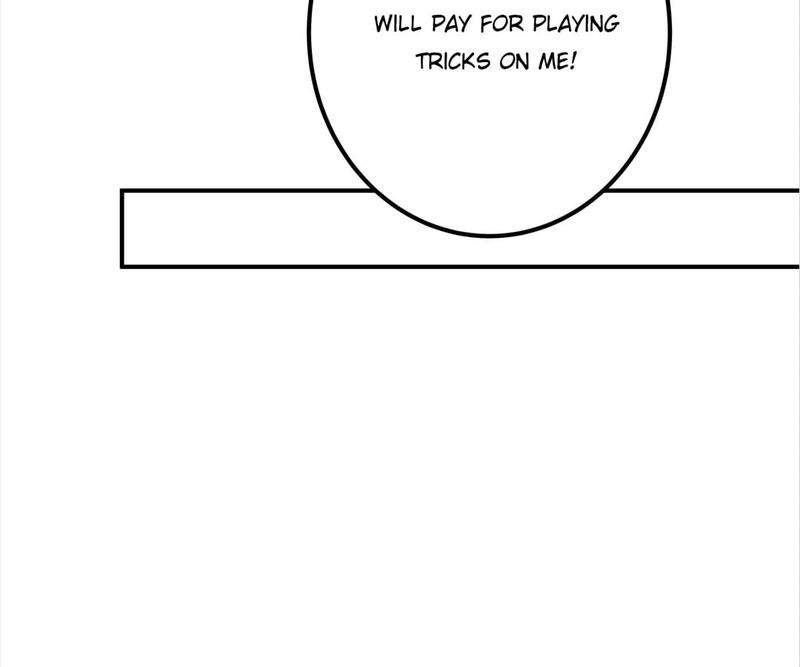 Warm Wedding Chapter 388 page 27 - 