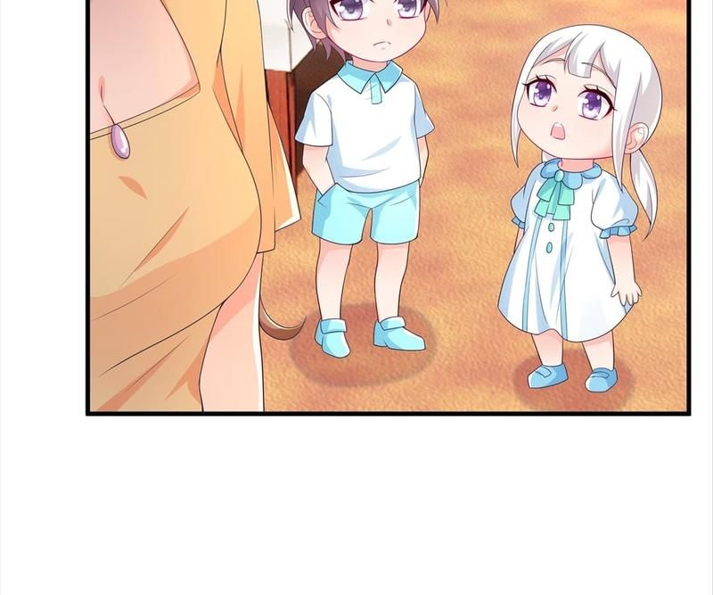 Warm Wedding Chapter 388 page 30 - 