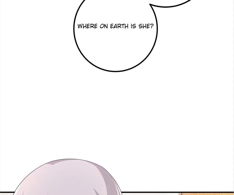 Warm Wedding Chapter 388 page 33 - 