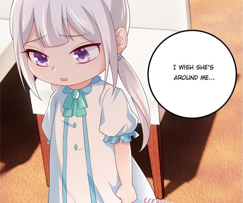 Warm Wedding Chapter 388 page 34 - 