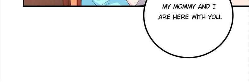 Warm Wedding Chapter 388 page 37 - 