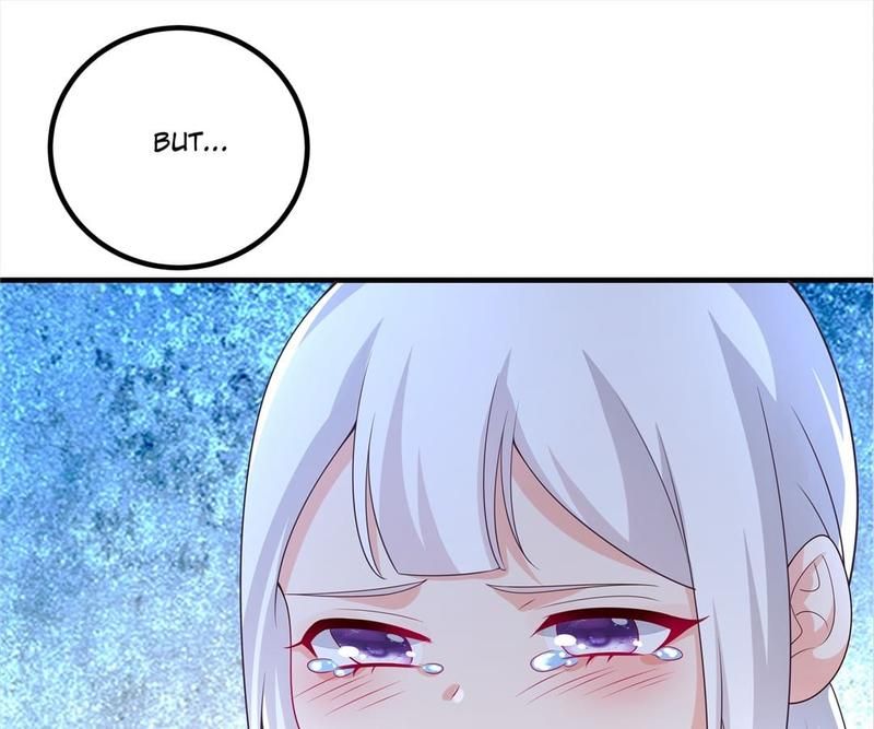 Warm Wedding Chapter 388 page 38 - 