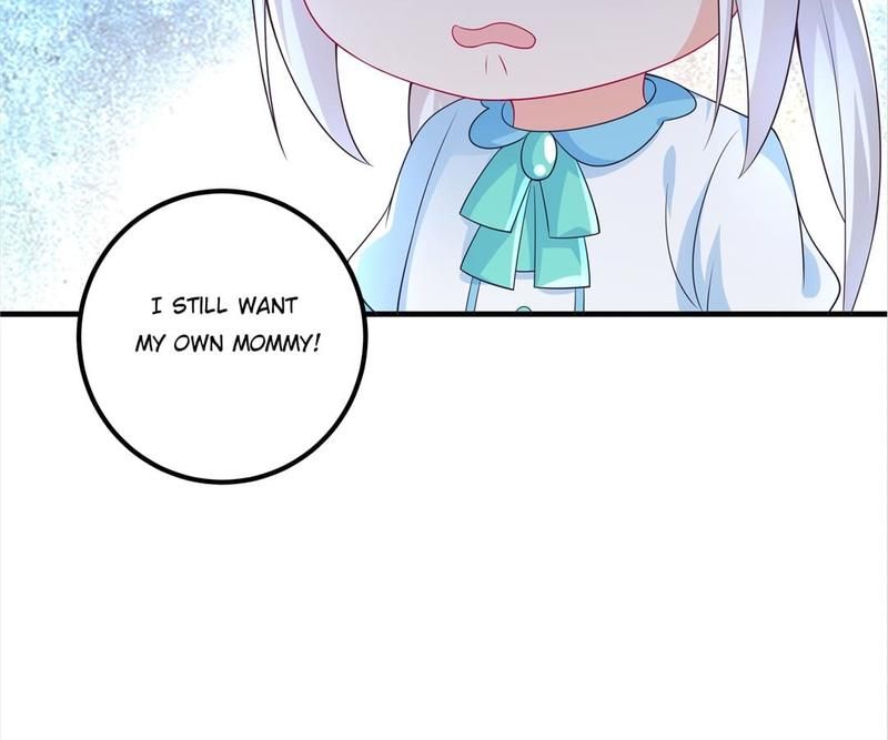Warm Wedding Chapter 388 page 39 - 