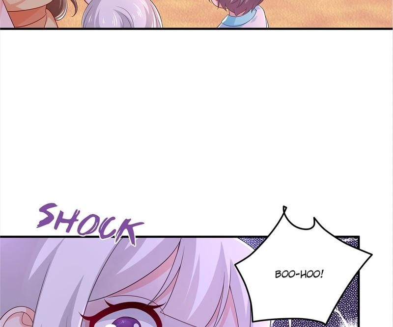 Warm Wedding Chapter 388 page 42 - 