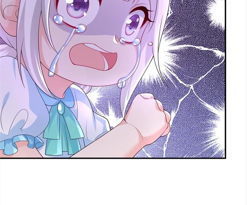 Warm Wedding Chapter 388 page 43 - 