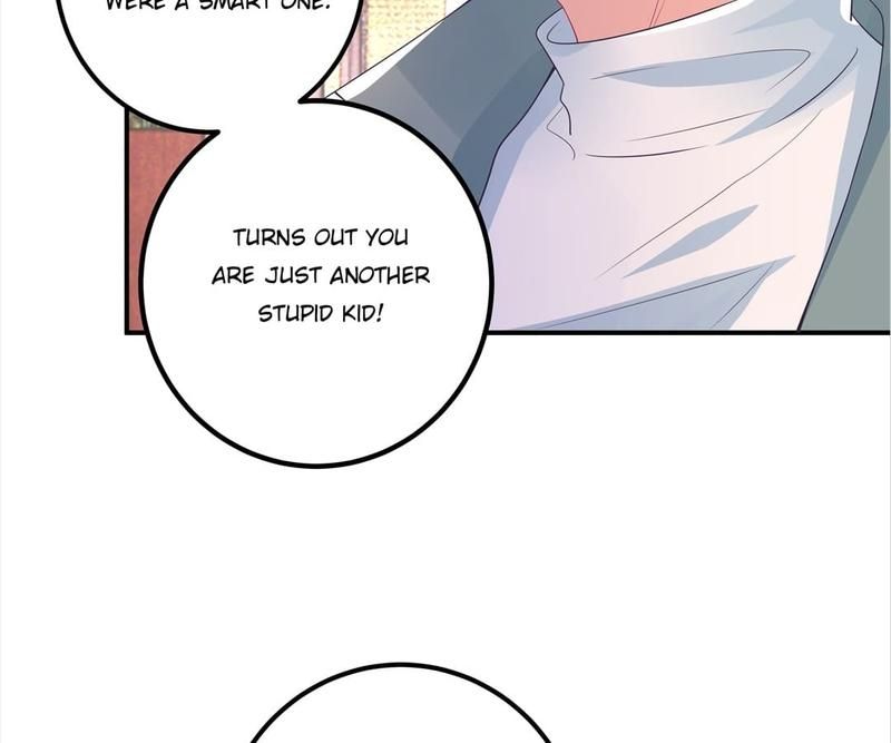 Warm Wedding Chapter 388 page 48 - 