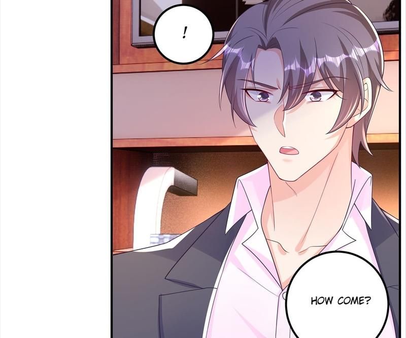Warm Wedding Chapter 388 page 56 - 