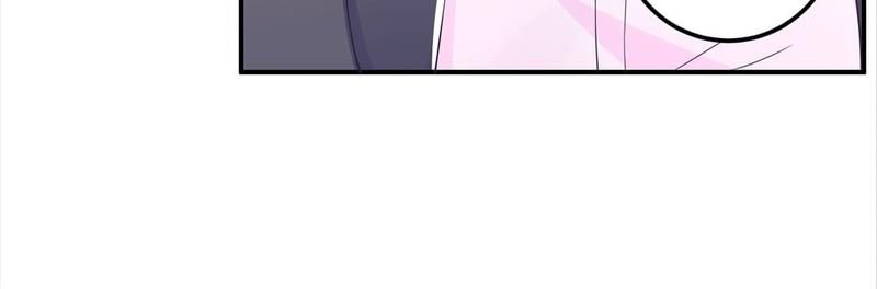 Warm Wedding Chapter 388 page 57 - 