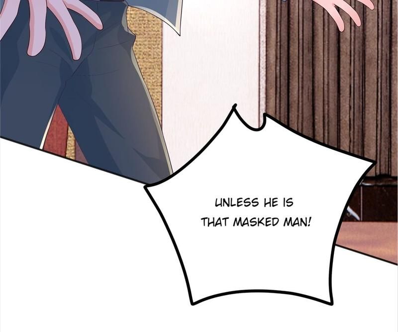 Warm Wedding Chapter 388 page 64 - 