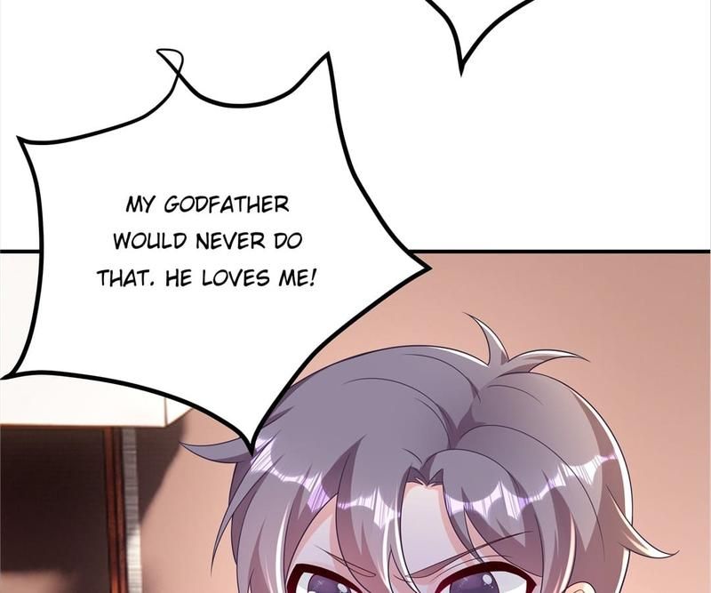 Warm Wedding Chapter 388 page 68 - 