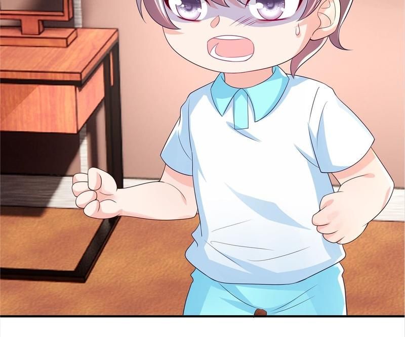 Warm Wedding Chapter 388 page 69 - 