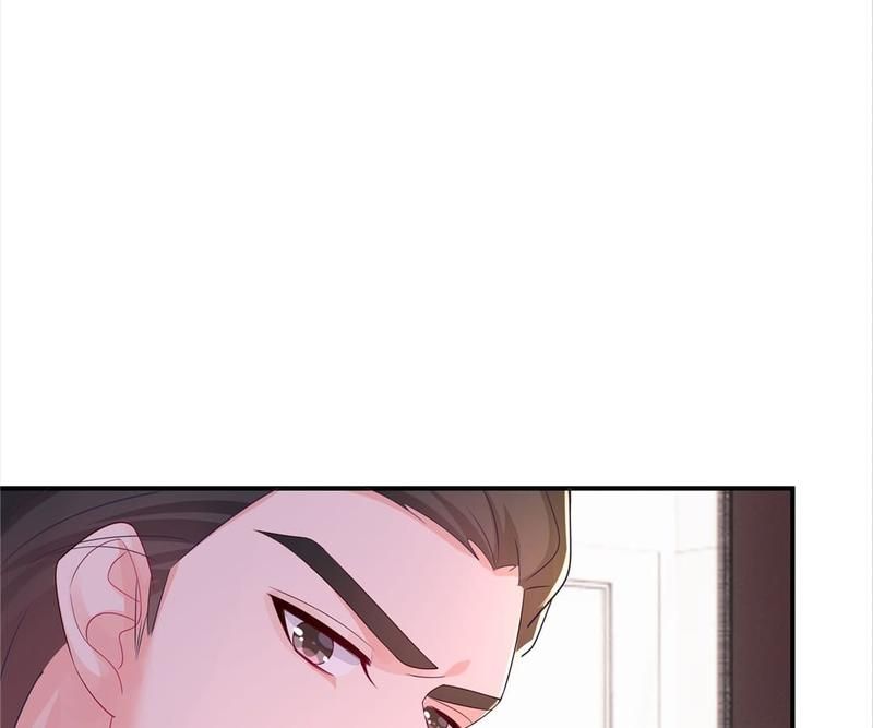 Warm Wedding Chapter 388 page 70 - 