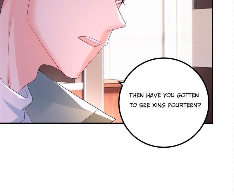 Warm Wedding Chapter 388 page 71 - 