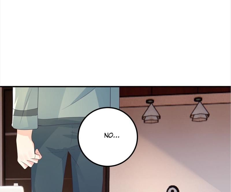 Warm Wedding Chapter 388 page 72 - 