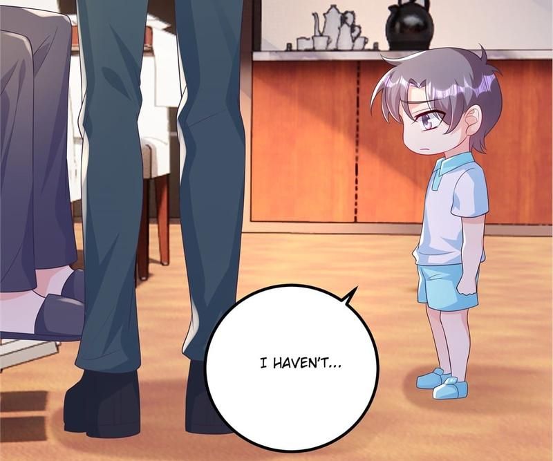 Warm Wedding Chapter 388 page 73 - 