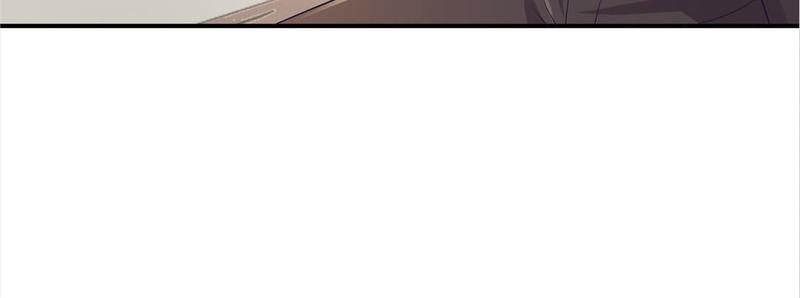 Warm Wedding Chapter 388 page 10 - 