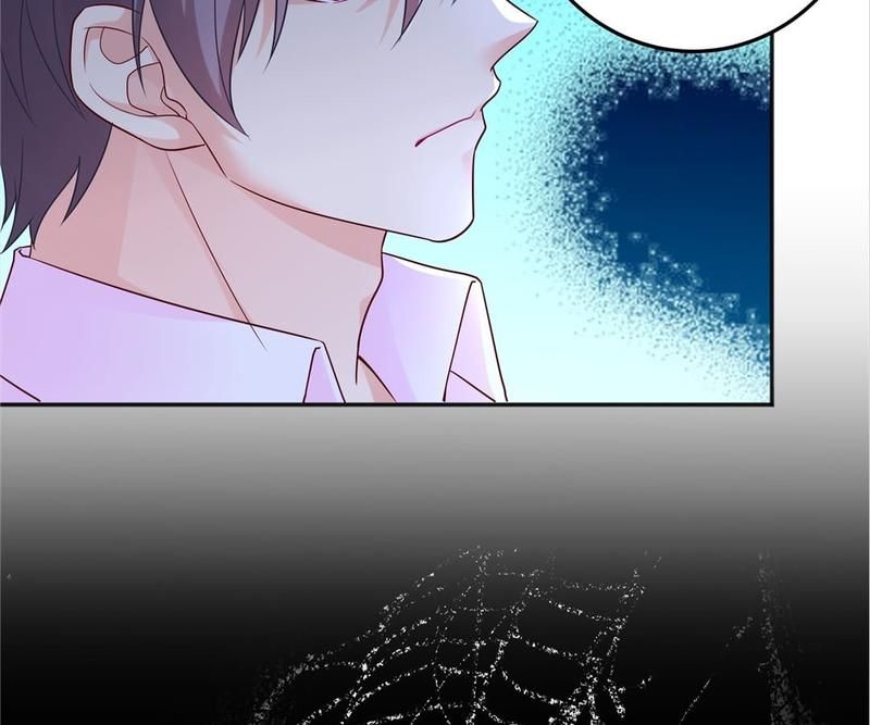 Warm Wedding Chapter 389 page 11 - 