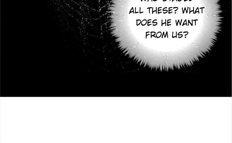 Warm Wedding Chapter 389 page 14 - 