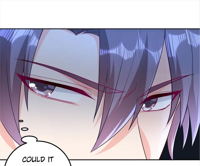 Warm Wedding Chapter 389 page 15 - 