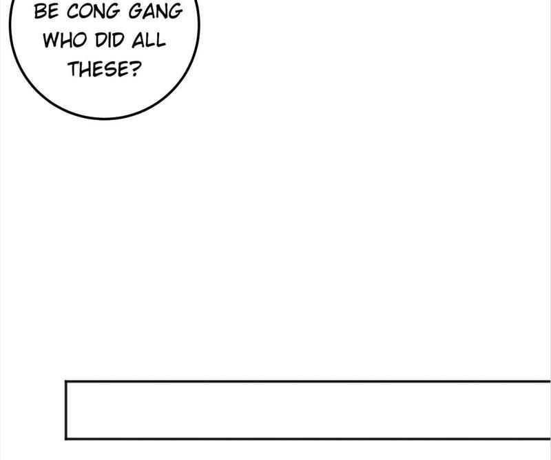 Warm Wedding Chapter 389 page 16 - 