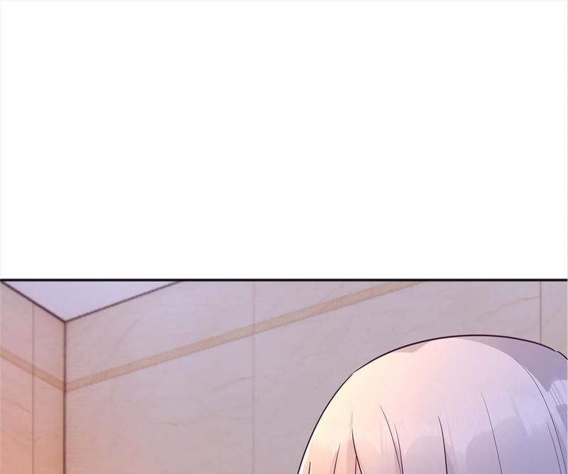 Warm Wedding Chapter 389 page 20 - 