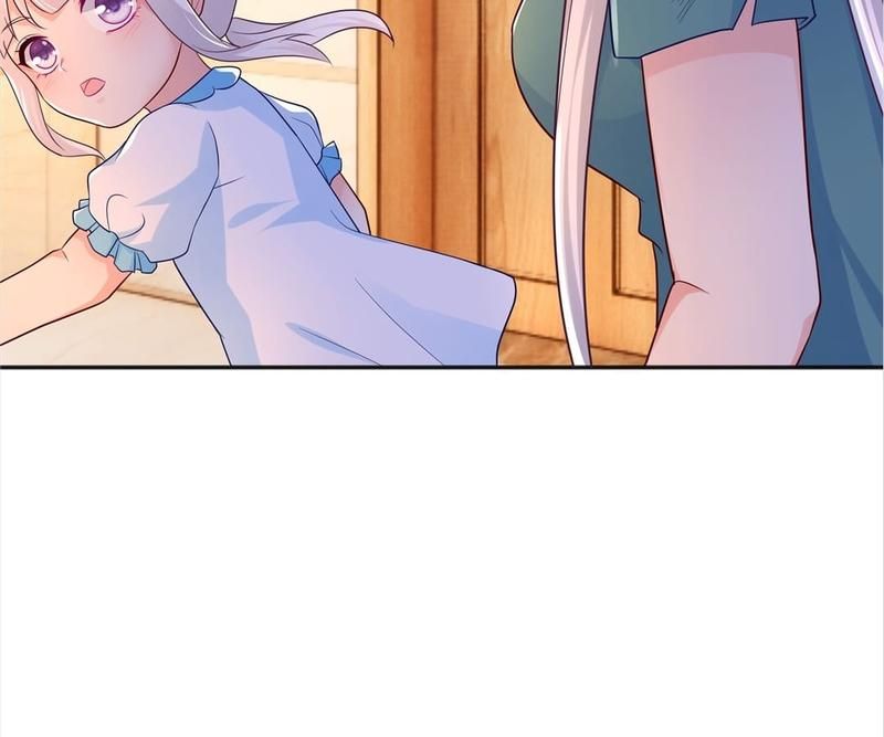 Warm Wedding Chapter 389 page 22 - 