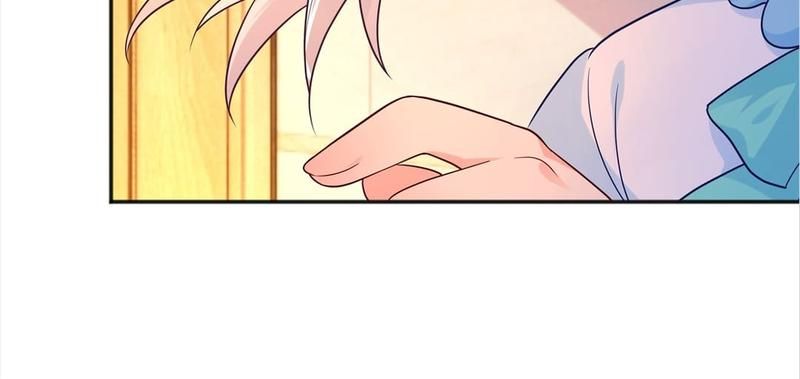 Warm Wedding Chapter 389 page 24 - 