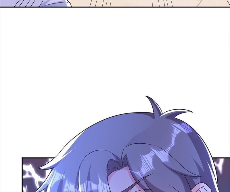 Warm Wedding Chapter 389 page 27 - 