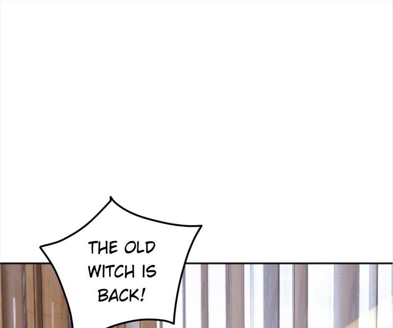 Warm Wedding Chapter 389 page 30 - 