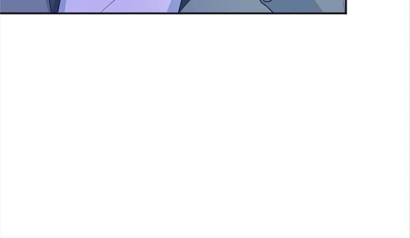 Warm Wedding Chapter 389 page 4 - 