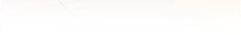 Warm Wedding Chapter 389 page 39 - 