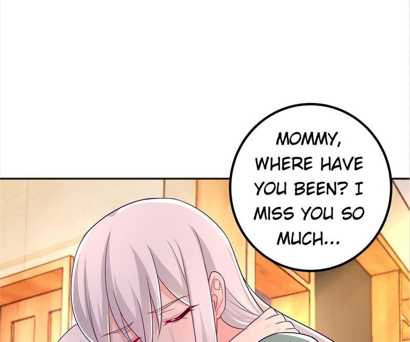 Warm Wedding Chapter 389 page 47 - 